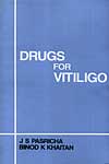 NewAge Drugs for Vitiligo